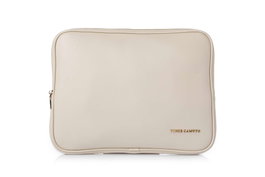 Vince Camuto Modena - Off-White